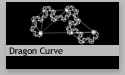 Dragon Curve