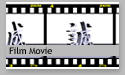 Film Movie