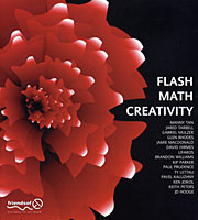 FLASH MATH CREATIVITY