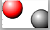 2 Balls' Collision