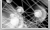 Three Points Fractal