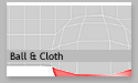Ball & Cloth