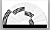 Benham's Disk Editor