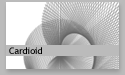 Cardioid