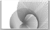 Cardioid