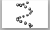 Dancing Balls in 3D Space