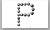 Dancing Balls in 3D + TYPO