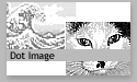 Dot Image