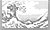 Dot Image