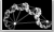 Dragon Curve