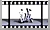 Film Movie