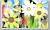 Flower Garden