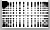 Locus pattern01