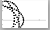Locus pattern02