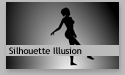 Silhouette Illusion