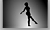 Silhouette Illusion
