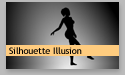 Silhouette Illusion