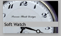 Soft Watch