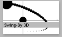Swing-By 3D