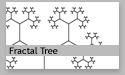 Fractal Tree