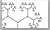 Fractal Tree