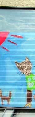 q̍iEEÊQ
